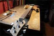 Washburn Bass5-1.jpg