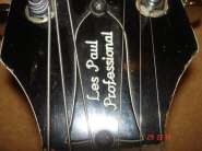 Gibson5.jpg