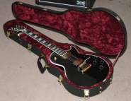 Gibson LP Custom.jpg