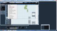 Steinberg Cubase & Nuendo - общая тема (все вопросы оставляем тут) 1027695-3