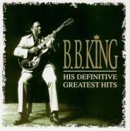 B.B.King_His Definitive Greatest Hits.jpg
