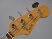 Fender JB67-48.jpg