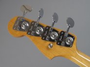 Fender JB67-49.jpg