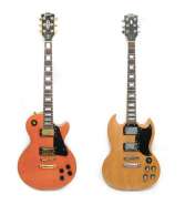 Gibson2.jpg