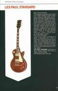 cat_1980gibson_page23.jpg