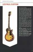 cat_1980gibson_page21.jpg