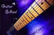 Guitar School.jpg