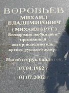 140px-Tombstone_on_the_grave_of_Mikhail_Krug_on_Dmitrovo-Cherkassy_cemetery_in_Tver,_Russia_(cropped).jpg