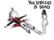 6670478_your_boyfriend_is_dead.jpg