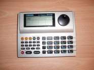 Продам драм-машинку BOSS DR-670 105658-0