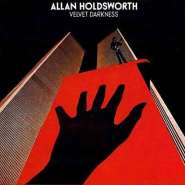 Allan Holdsworth_Velvet Darkness_1976.jpg