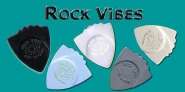Rock Vibes.JPG