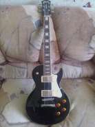 Фан-клуб гитар Cort 355724-2