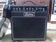 Фан-клуб гитар Cort 355726-0