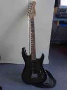 Обзор Phil Pro ms25 137634-0