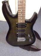 Обзор Phil Pro ms25 137636-1