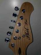 Обзор Phil Pro ms25 137638-2