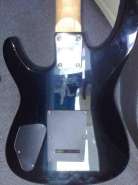 Обзор Phil Pro ms25 137640-3