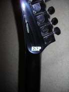 Обзор LTD EX-50 137685-3