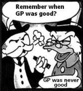 gp was never good.jpg