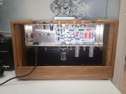 IMG 20260118 144413 690