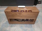 IMG 20260118 145606 186