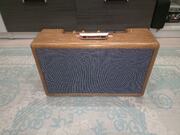 IMG 20260118 145546 065