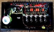 REAMPING PREAMP